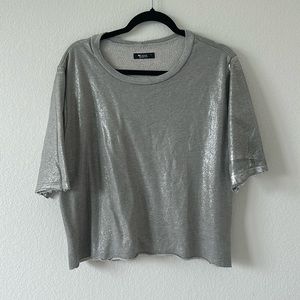 Michael Lauren shirt